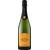 Cava Hoya de Cadenas, Brut Nature, Valencia, Vicente Gandia - suché