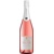 Cava Rosé Hoya de Cadenas, Brut, Valencia, Vicente Gandia - suché