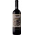 Tempranillo, Dolmo, Ribera del Duero, Vicente Gandia - suché
