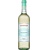 Gavi DOCG, Valentino, La Scolca, Piemonte - suché