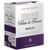 Merlot, Vin de France, Palais de France, Francie, 3litry - suché