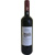 Cabernet Sauvignon IGT Veneto, Villa Adige, Parolvini - suché