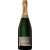 Champagne H.Blin, Blanc de Noirs, Extra Brut - suché