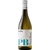 Pinot Blanc, pozdní sběr, řada Classic, Kolby - suché