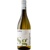 Sauvignon, pozdní sběr 2022, řada Classic, Kolby - suché
