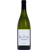 Sauvignon, pozdní sběr, řada Selection, Kolby - suché