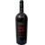 Anima di Primitivo, Manduria DOP, Tentue Eméra, Claudio Quarta v lahvi 1,5l Magnum - suché