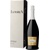 Prosecco DOC Treviso, La Marca, Extra Dry v lahvi 1,5l Magnum a v dárkové krabičce - polosuché