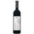 Merlot, pozdní sběr Barrique, Chateau Dowina, Michlovský - suché
