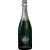 Champagne Barons de Rothschild, Brut - suché
