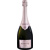 Champagne Krug Rosé, Brut - suché