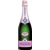 Champagne Pommery Rosé, Brut - suché