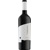Valmell, Cannonau di Sardegna DOC, santa Maria La Palma, Sardínie, Itálie - suché