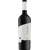 Naramae, Riserva, Cannonau di Sardegna DOC, santa Maria La Palma, Sardínie, Itálie - suché