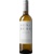 Sauvignon, pozdní sběr 2023, Sonberk - suché