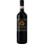 Brunello di Montalcino DOCG, Poggio Al Sale, Tenute Piccini, Itálie - suché