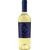 Astrale Bianco, Vino d´Italia, Tenute Piccini, Itálie - suché
