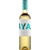 Pinot Blanc, kabinet, Thaya - suché