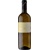 Vermentino Bianco Toscana IGT, Mocali, Itálie - suché