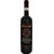 Brunello di Montalcino DOCG, Le Raunate, Mocali, Itálie - suché