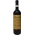 Brunello di Montalcino DOCG Riserva 2017, Mocali, Itálie - suché