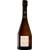 Champagne Monmarthe, Coup de Coeur, Premier Cru, Extra Brut - suché