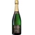 Champagne Monmarthe, Privilége, Premier Cru, Brut - suché