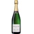 Champagne Monmarthe, Secret de Familie, Premier Cru, Brut - suché