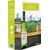 Bordeaux Blanc AOC, La Cave d´Augustin Florent, Maison Johanès Boubée, Francie, 3 litry - suché
