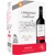 Merlot IGP Pays d´Oc, L´Héritage de Carillan, Maison Johanès Boubée, Francie, 5 litrů - suché