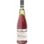 Tavel Rosé AOC, La Cave d'Augustin Florent, Provence, Maison Johanés Boubée, Francie - suché