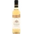 Sauternes Blanc AOC, lahvička 375 ml, La Cave d'Augustin Florent, Bordeaux, Francie - sladké