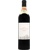 Madiran Rouge AOC, Clos de Bouscassé, Jihozápadní Francie - suché