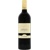 Bordeaux Rouge AOC, Grand Moment, Maison Johanés Boubée, Francie - suché