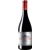 Finca Montote, Crianza, Rioja, Španělsko - suché