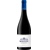 Finca Montote, Rioja, Španělsko - suché