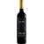 Cabernet Sauvignon, výběr z hroznů 2021, Nechory, Čapka - suché