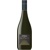 Prosecco DOC Frizzante, Vigna Preziosa, Extra dry, La Marca, Itálie - polosuché