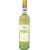 Pinot Grigio DOC Veneto, Villa Adige, Parolvini, Itálie - suché