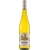 Donauriesling, výběr z hroznů 2023, Petr Bunža - polosladké