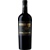 Cabernet Sauvignon, Central Coast, Beyond Big!, Kalifornie - suché