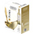 Chardonnay-Trebbiano, IGT Rubicone, TINI, Caviro, Itálie, Bag in box 3 litry - suché