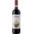 Chianti Classico Petrignano DOCG BIO, Dievole, Itálie - suché