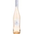 Minuty M Rosé, Cotes de Provence, Chateau Minuty, Francie - suché