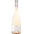 Rosé d´Or, Chateau Minuty, Cotes de Provence, Francie - suché