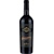 Appasimento IGT Puglia, Althaia, Casa Sant'Orsola, Fratelli Martini, Itálie - polosuché