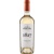 Chardonnay, Chateau Purcari 1827, Moldavsko - suché