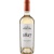 Pinot Grigio, Chateau Purcari 1827, Moldavsko - suché