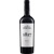 Merlot, Chateau Purcari 1827, Moldavsko - suché